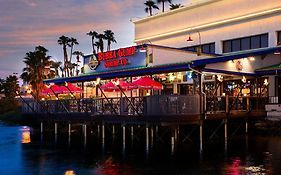 Golden Nugget Laughlin