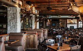 Golden Nugget Laughlin